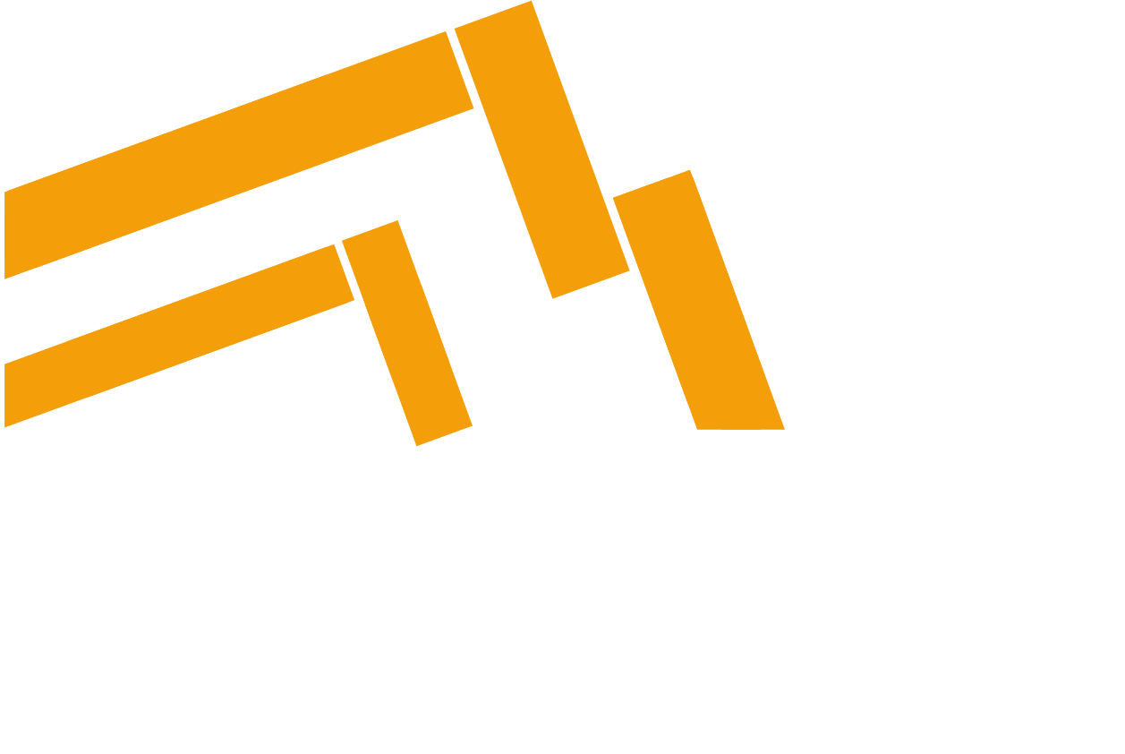 Denali Canning