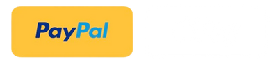 Payment Icon