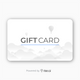 Denali Canning Gift Card Voucher